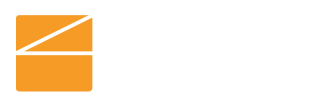 Logo Impulse Day