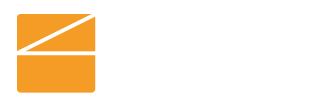 skopos-impulse-day.de